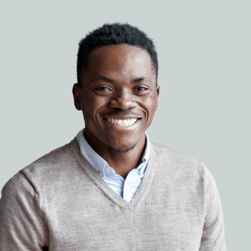 Mark S. profile photo