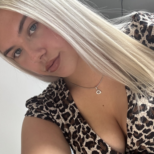 Georgia S. profile photo