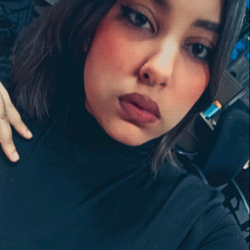 Kiara M. profile photo