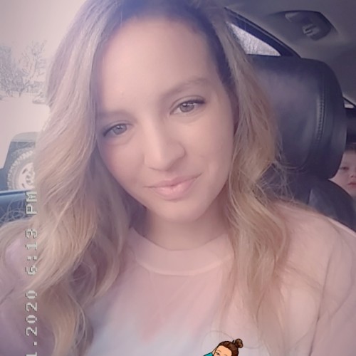 Kayla J. profile photo