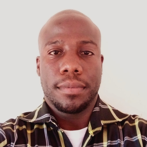 EMMANUEL L. profile photo