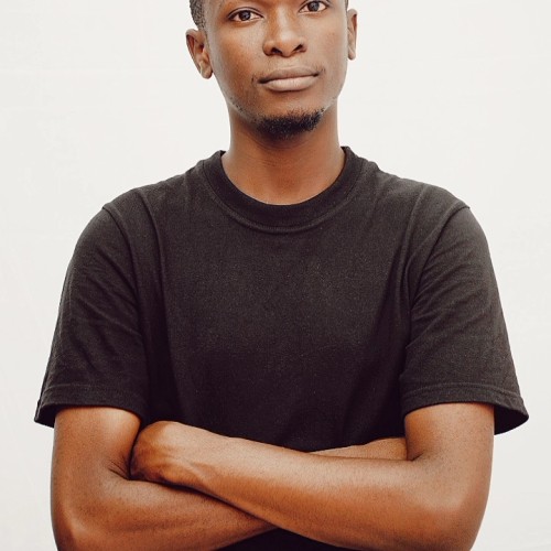 Emmanuel  S.