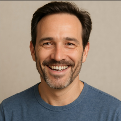 Aabed S. profile photo