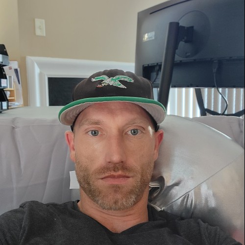 Clayton L. profile photo