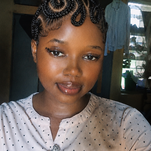 Osarugue  G. profile photo