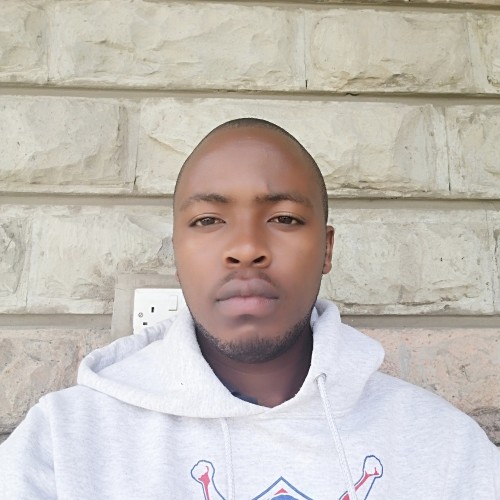 SAMWEL T.