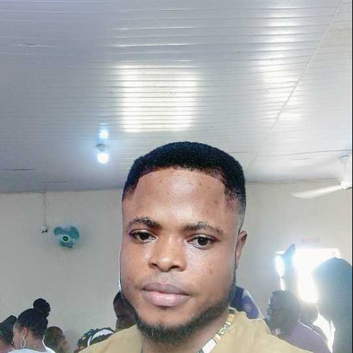 Otubo S.