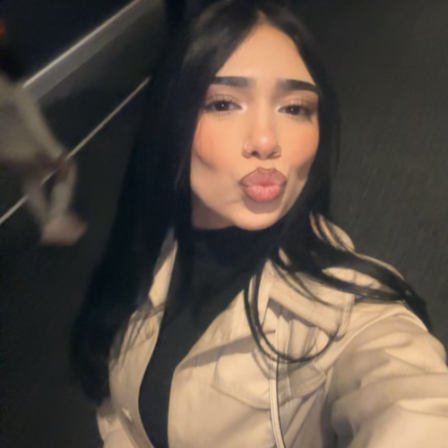 Dalia M. profile photo