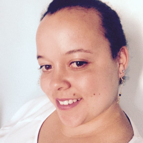 Sheryl M. profile photo