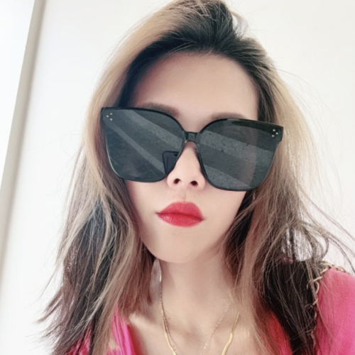 Agnes L. profile photo
