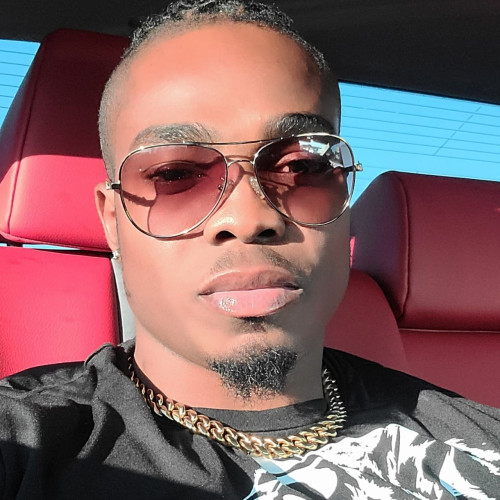 DRE S. profile photo