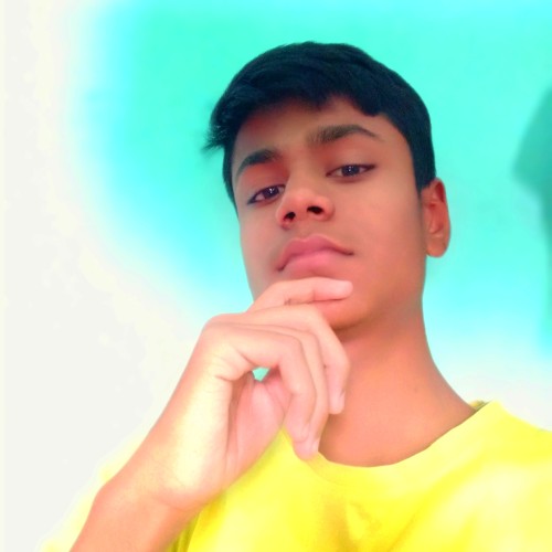 Atul K. profile photo