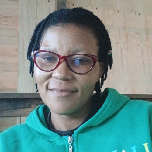Janey J. profile photo