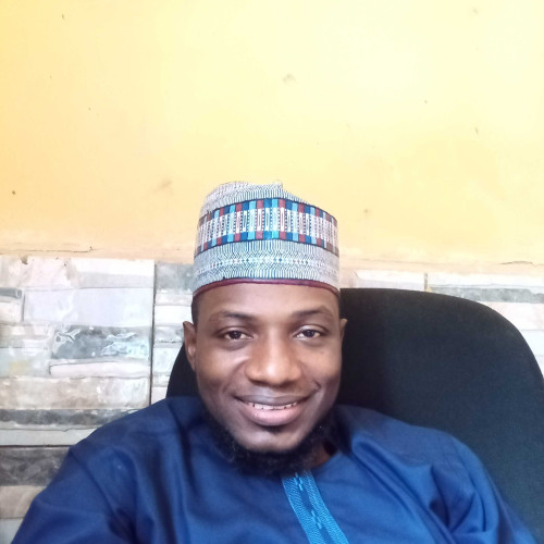 Lawal  A. profile photo