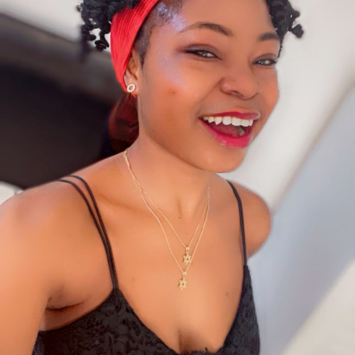 agnes C. profile photo