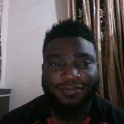 Solomon A. profile photo