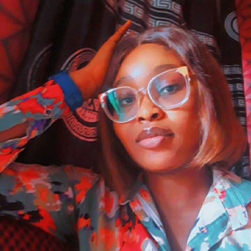 Favour M.