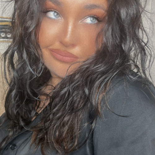 Sintija B. profile photo