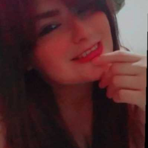 yara G. profile photo
