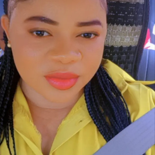 Blessing  N. profile photo