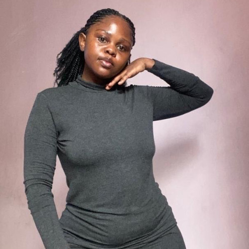 tarsila m. profile photo