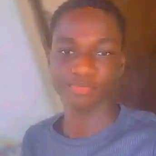 abdulrahman B. profile photo