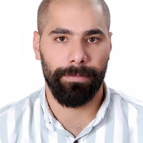 basel m. profile photo