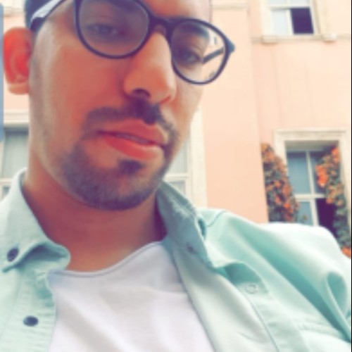 Amine C.
