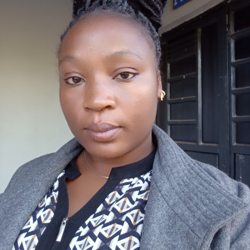 Winnie  O. profile photo