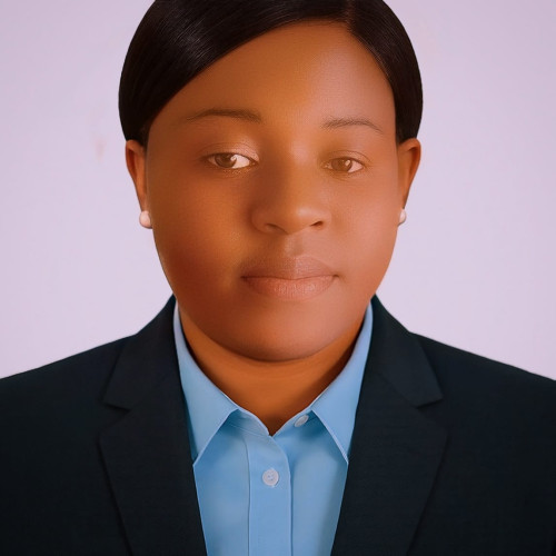 Winfred M. profile photo