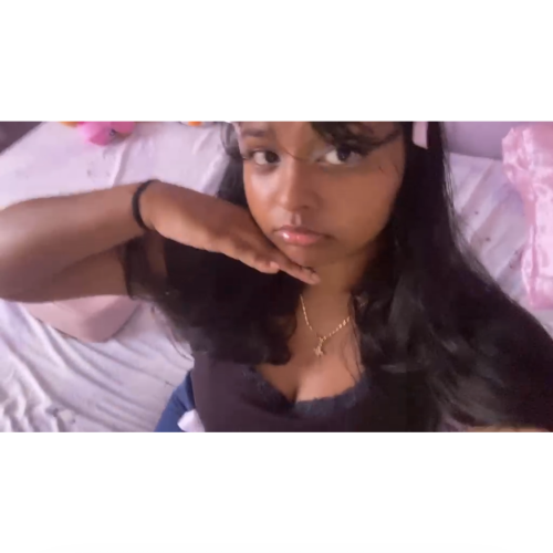 Riuhh U. profile photo