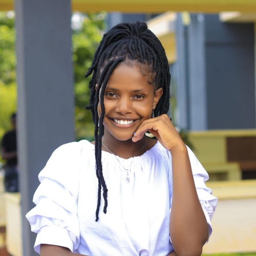 Yvonne  Y. profile photo