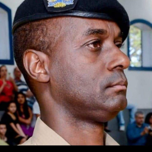 Jonas d. profile photo