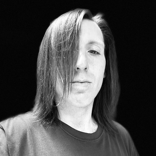 David G.
