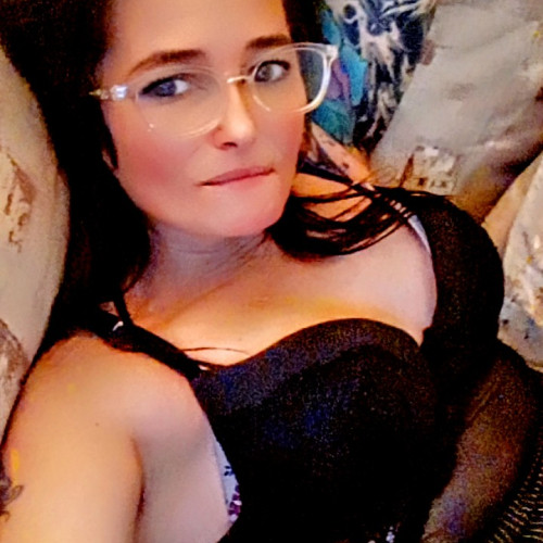 Karrina W. profile photo