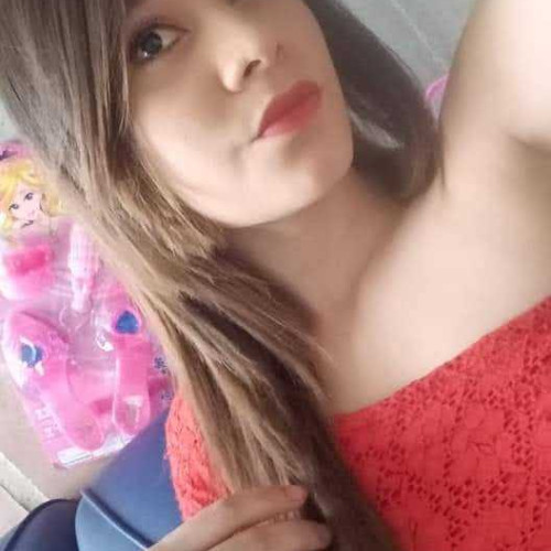 valentina m. profile photo