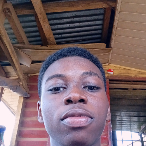 Emmanuel  A. profile photo