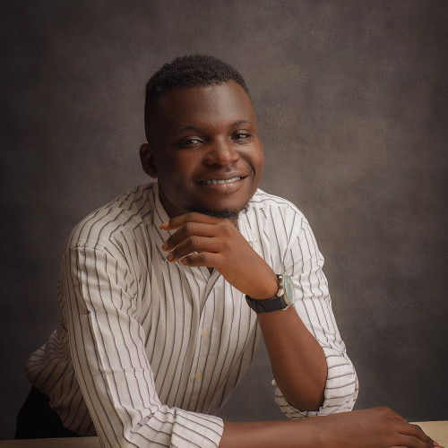 Valour L. profile photo