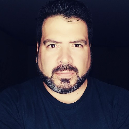 John S.
