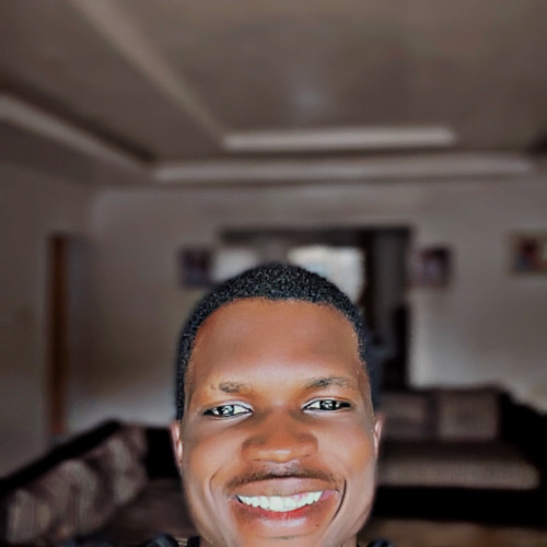 Suleiman S. profile photo
