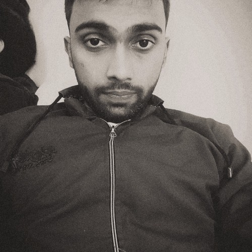 Bilal  R. profile photo