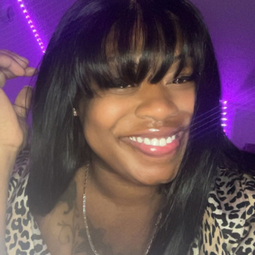 juicy B.