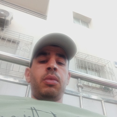 safo a. profile photo