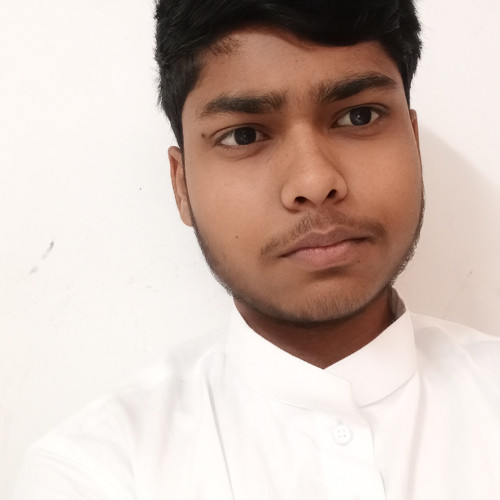 Samad H. profile photo
