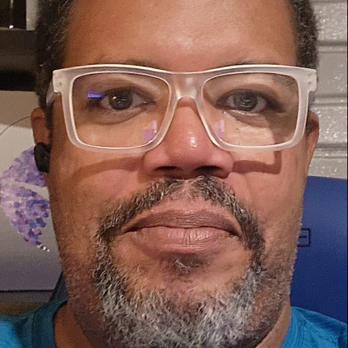 Craig H. profile photo