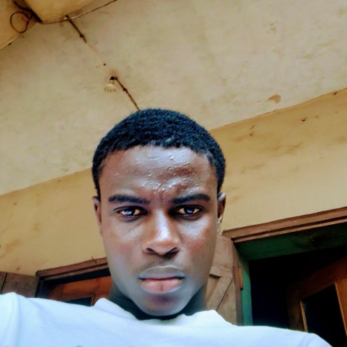 Adeorike  M. profile photo