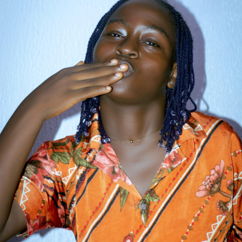 Bamisaye P. profile photo