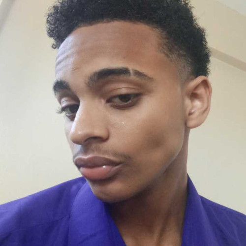 Sebastian I. profile photo