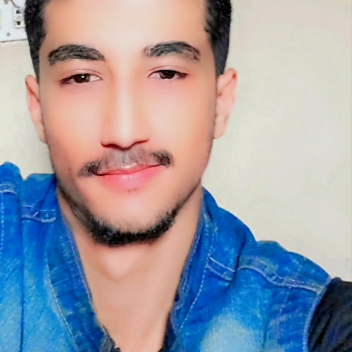 Abdulkareem A.