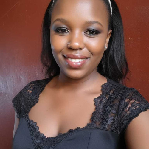 purity w. profile photo
